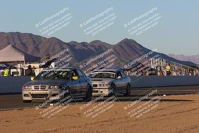media/Oct-15-2023-Lucky Dog Racing Chuckwalla (Sun) [[f659570f60]]/Race Finish/